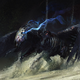 Illustration for article titled The Incredible Art Of Maciej Kuciara, Who's Worked On The Last Of Us, Cyberpunk & Crysis